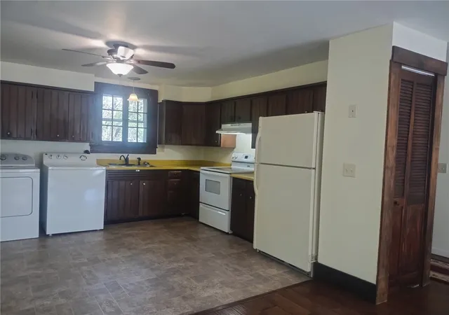 2nd image of 61 West St, New Berlin, NY 13411 | MLS# R1643259