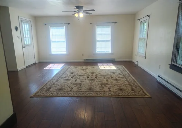 3rd image of 61 West St, New Berlin, NY 13411 | MLS# R1643259