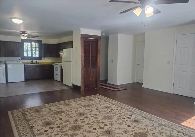 4th image of 61 West St, New Berlin, NY 13411 | MLS# R1643259