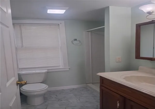 5th image of 61 West St, New Berlin, NY 13411 | MLS# R1643259