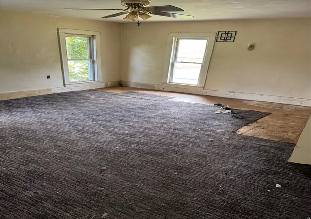 Homes for sale in Andover, NY | 7 Baker St, Andover, NY 14806 | MLS# R1640001