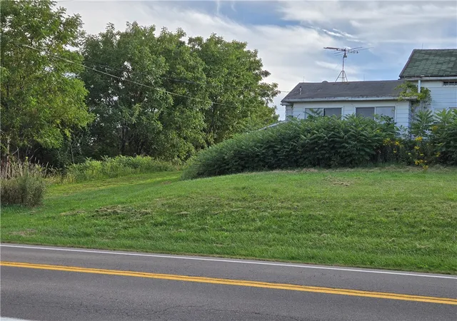 Homes for sale in Niles, NY | 4443 State Route 41A, Niles, NY 13152 | MLS# R1643186