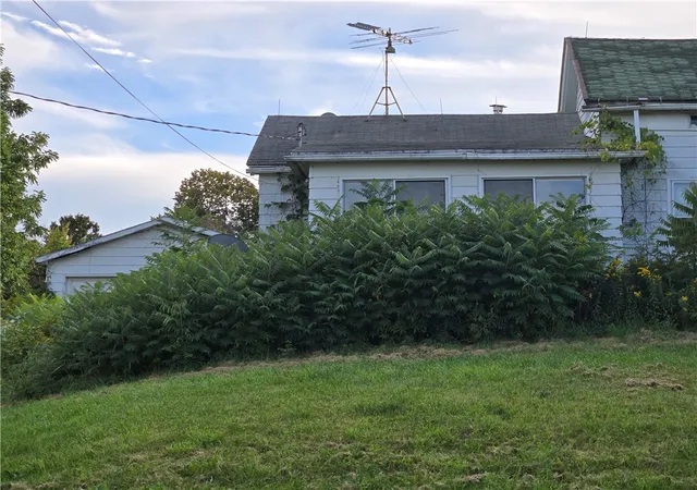 Homes for sale in Niles, NY | 4443 State Route 41A, Niles, NY 13152 | MLS# R1643186