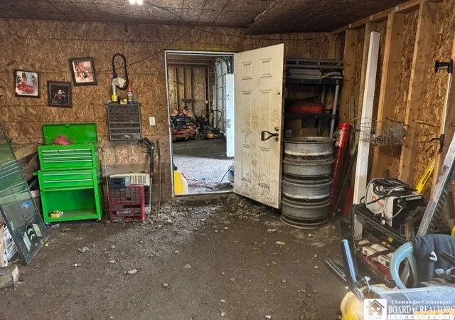 9th image of 5460 Weaver Rd, Ellery, NY 14712 | MLS# R1643360