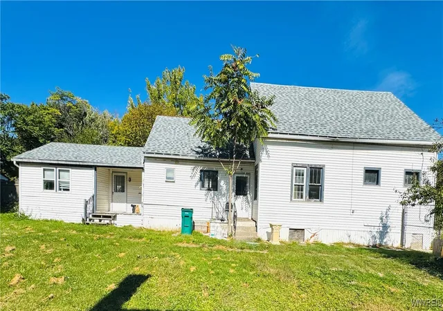19th image of 236 Davey St, Buffalo, NY 14206 | MLS# B1643559