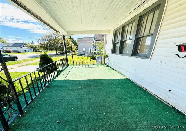 5th image of 236 Davey St, Buffalo, NY 14206 | MLS# B1643559