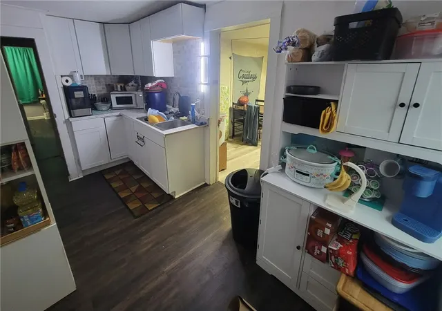 Photo 2 of Multi family home for sale at 159 Canal St, Lyons, NY 14489 | MLS# R1643075 | Listing updated on 2026-07-24