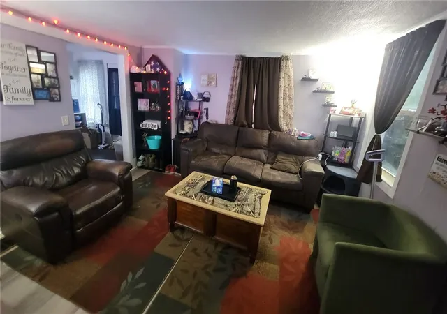 Listing Photo 4 - Condo for sale in building located at 159 Canal St, Lyons, NY 14489