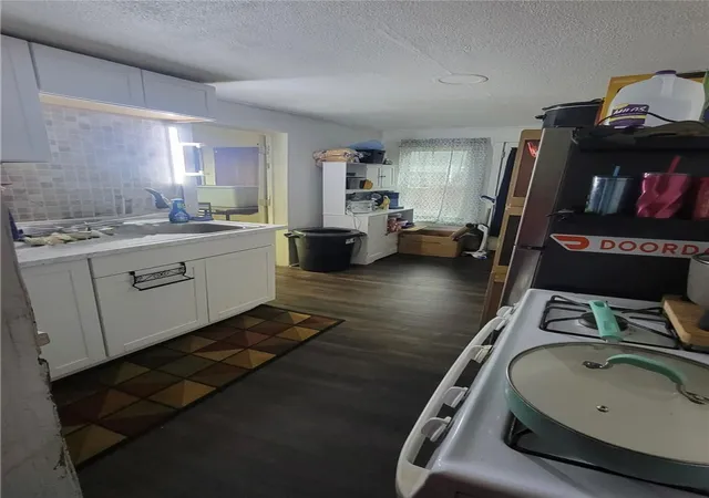 Listing Photo 5 - Condo for sale in building located at 159 Canal St, Lyons, NY 14489