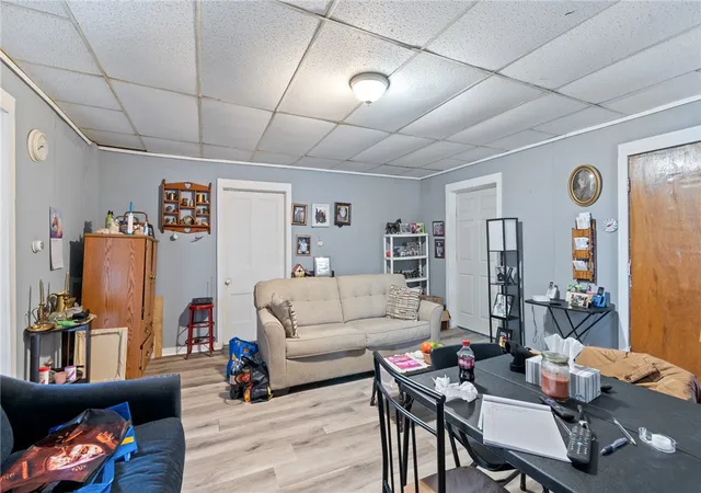 Listing Photo 5 - Condo for sale in building located at 100 Broad St, Lyons, NY 14489