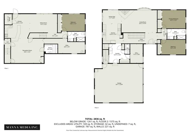 3rd image of 177 Baker Hill Rd, Oneonta, NY 13825 | MLS# R1642749