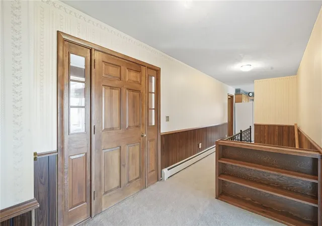 4th image of 177 Baker Hill Rd, Oneonta, NY 13825 | MLS# R1642749