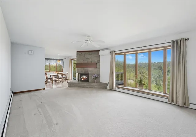 5th image of 177 Baker Hill Rd, Oneonta, NY 13825 | MLS# R1642749