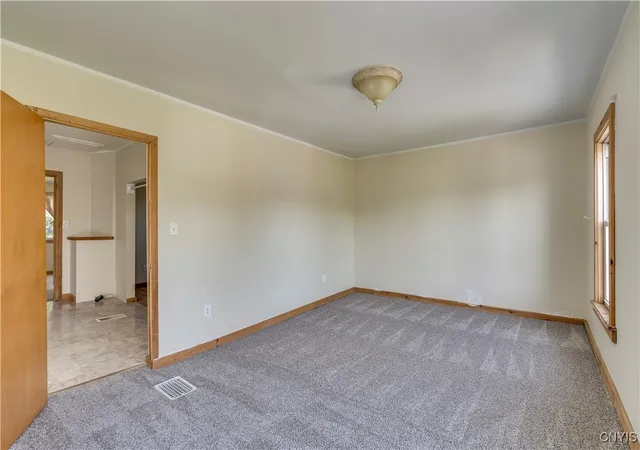 Photo 38 of Single family home for sale at 141 Breen Ave, Watertown, NY 13601 | MLS# S1643906 | Listing updated on 2026-07-16