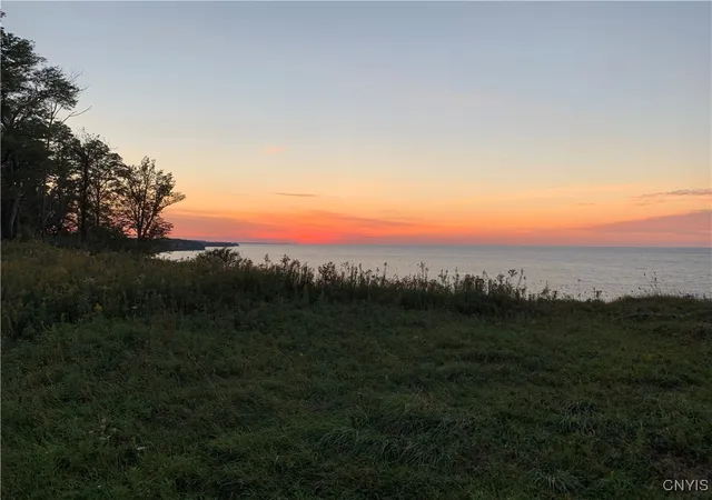 Photo 27 of Land for sale at 12795 Scott Bluff Dr, Wolcott, NY 14590 | MLS# S1643844 | Listing updated on 2026-08-03