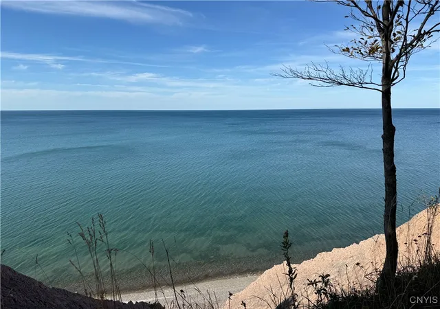 Photo 2 of Land for sale at 12795 Scott Bluff Dr, Wolcott, NY 14590 | MLS# S1643844 | Listing updated on 2026-08-03