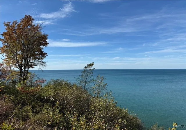 Photo 4 of Land for sale at 12795 Scott Bluff Dr, Wolcott, NY 14590 | MLS# S1643844 | Listing updated on 2026-08-03