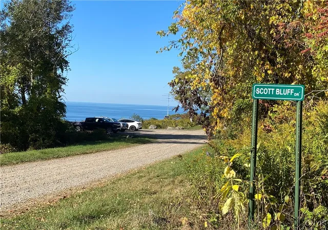 Photo 5 of Land for sale at 12795 Scott Bluff Dr, Wolcott, NY 14590 | MLS# S1643844 | Listing updated on 2026-08-03