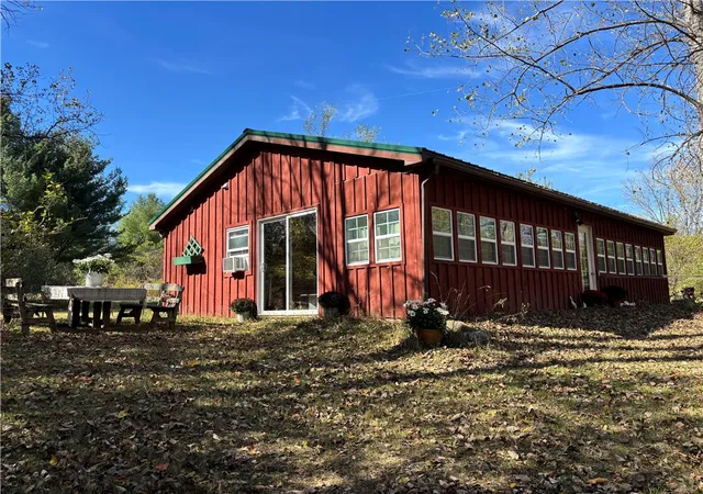 Homes for sale in Jerusalem, NY | 2507 Shanty Plains Rd, Jerusalem, NY 14527 | MLS# R1644228