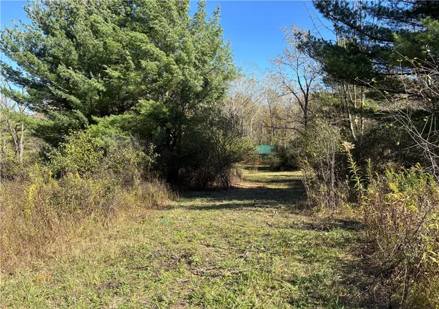 Homes for sale in Jerusalem, NY | 2507 Shanty Plains Rd, Jerusalem, NY 14527 | MLS# R1644228