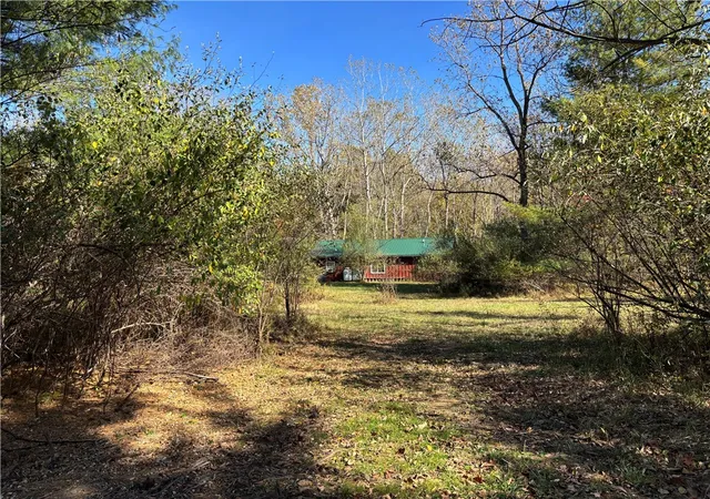 Homes for sale in Jerusalem, NY | 2507 Shanty Plains Rd, Jerusalem, NY 14527 | MLS# R1644228