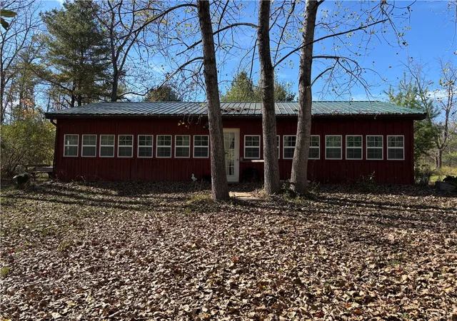 Homes for sale in Jerusalem, NY | 2507 Shanty Plains Rd, Jerusalem, NY 14527 | MLS# R1644228