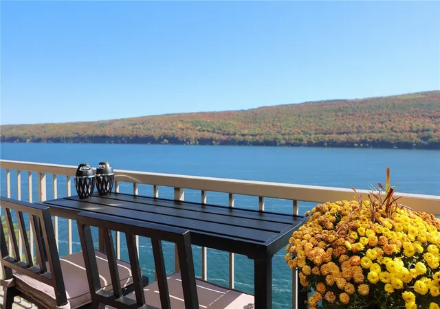 Homes for sale in South Bristol, NY | 115 Cliffside Dr, South Bristol, NY 14424 | MLS# R1644262