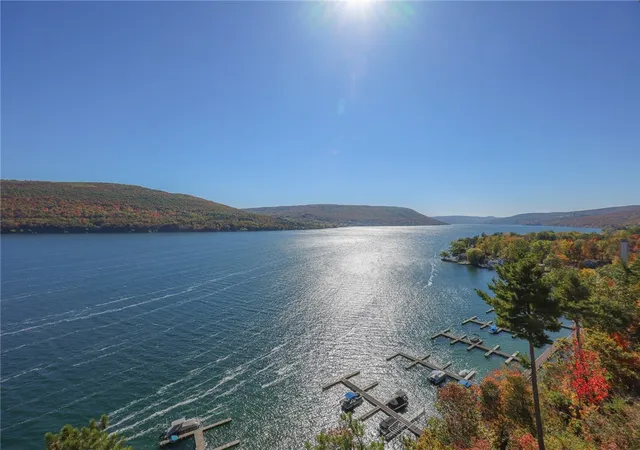Homes for sale in South Bristol, NY | 115 Cliffside Dr, South Bristol, NY 14424 | MLS# R1644262