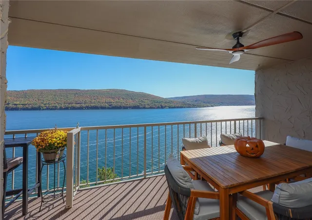 Homes for sale in South Bristol, NY | 115 Cliffside Dr, South Bristol, NY 14424 | MLS# R1644262
