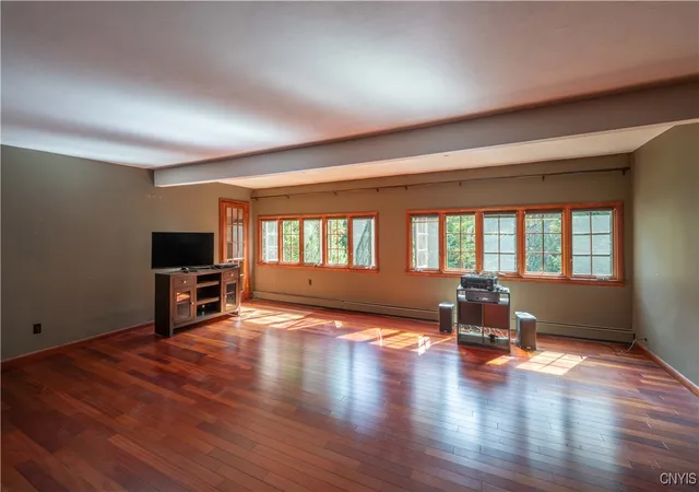 Homes for sale in Forestport, NY | 996 Lone Pine Dr, Forestport, NY 13338 | MLS# S1643855