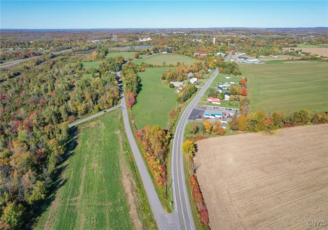 Homes for sale in Ellisburg, NY | 8883 Us Route 11, Ellisburg, NY 13605 | MLS# S1638727