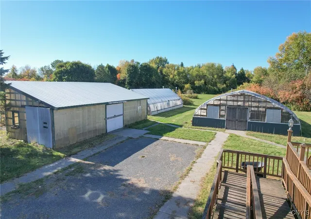 Homes for sale in Ellisburg, NY | 8883 Us Route 11, Ellisburg, NY 13605 | MLS# S1638727