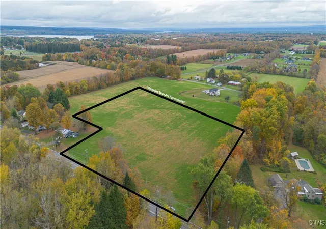Homes for sale in Lee, NY | Stokes Lee Center Rd, Lee, NY 13440 | MLS# S1644815