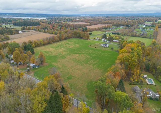 Homes for sale in Lee, NY | Stokes Lee Center Rd, Lee, NY 13440 | MLS# S1644815
