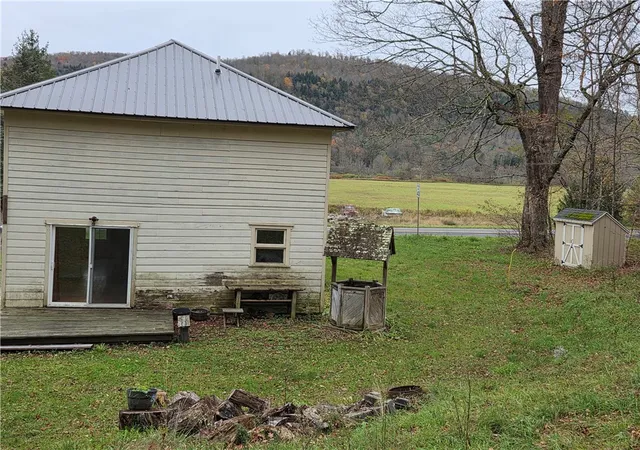 27th image of 443 Co Hwy 40, Worcester, NY 12197 | MLS# R1644868