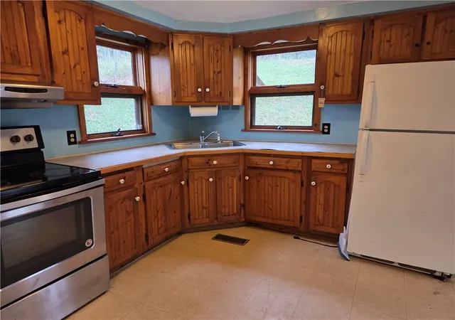 5th image of 443 Co Hwy 40, Worcester, NY 12197 | MLS# R1644868
