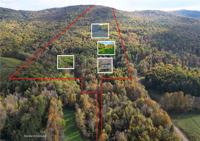 3rd image of 448 Southside Dr, Oneonta, NY 13820 | MLS# R1641322