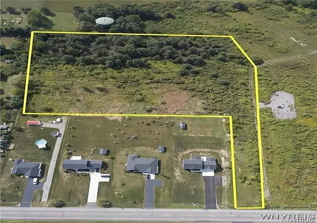 4th image of 3432 Transit Rd, Orchard Park, NY 14127 | MLS# B1645121