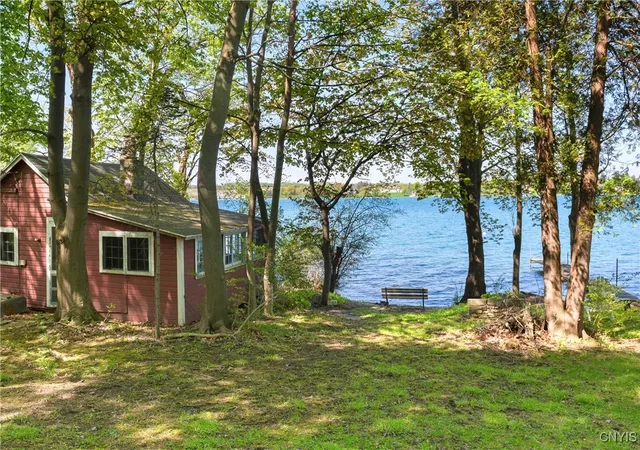 1st image of 3435 E Lake Rd, Skaneateles, NY 13152 | MLS# S1645542