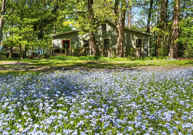 50th image of 3435 E Lake Rd, Skaneateles, NY 13152 | MLS# S1645542