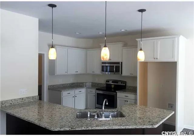 Homes for sale in Hastings, NY | Lot 4A Watertower Dr, Hastings, NY 13036 | MLS# S1645685