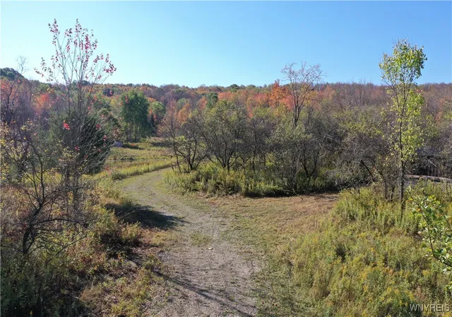Homes for sale in Mansfield, NY | 7475 Dublin Rd, Mansfield, NY 14779 | MLS# B1645775