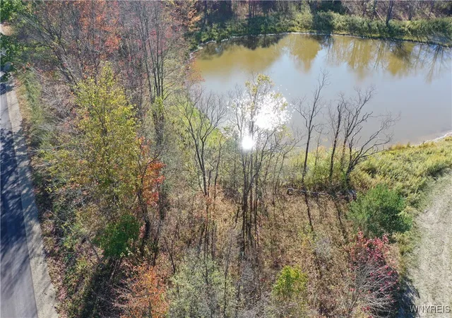 Homes for sale in Mansfield, NY | 7475 Dublin Rd, Mansfield, NY 14779 | MLS# B1645775