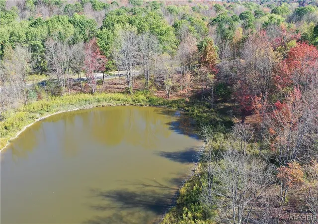 Homes for sale in Mansfield, NY | 7475 Dublin Rd, Mansfield, NY 14779 | MLS# B1645775