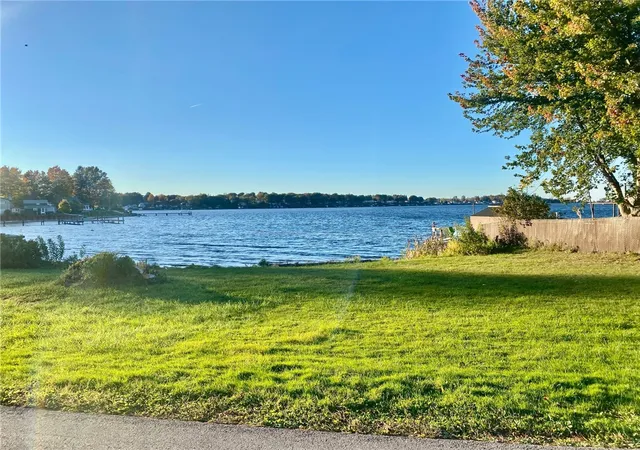 Homes for sale in Sterling, NY | 14710 Lake St, Sterling, NY 13156 | MLS# R1645740