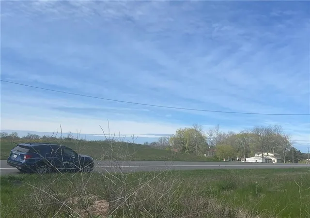 Photo 12 of Land for sale at 00 Route 318, Phelps, NY 14532 | MLS# R1643202 | Listing updated on 2025-10-20