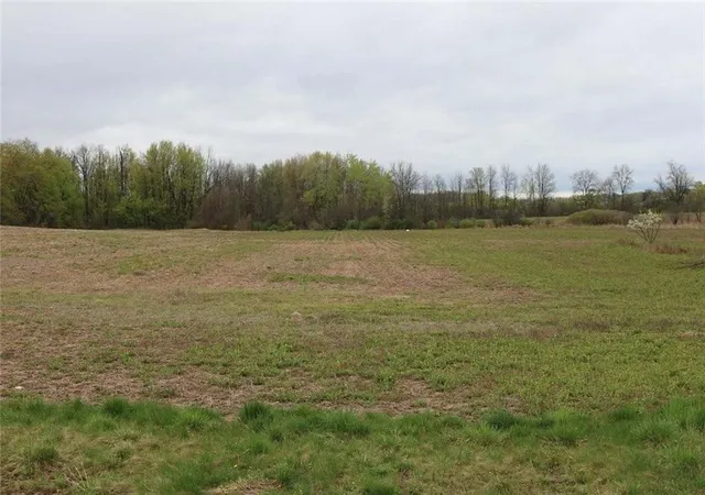 Photo 1 of Land for sale at 00 Route 318, Phelps, NY 14532 | MLS# R1643202 | Listing updated on 2025-10-20