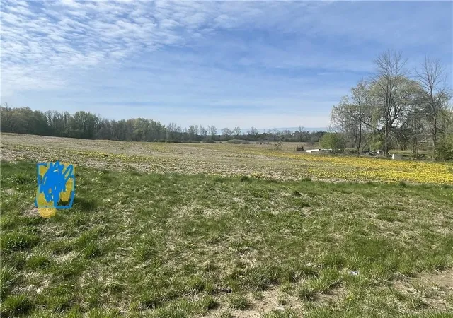 Photo 3 of House for sale at 00 Route 318, Phelps, NY 14532 | MLS# R1643202 | Listing updated on 2025-10-20
