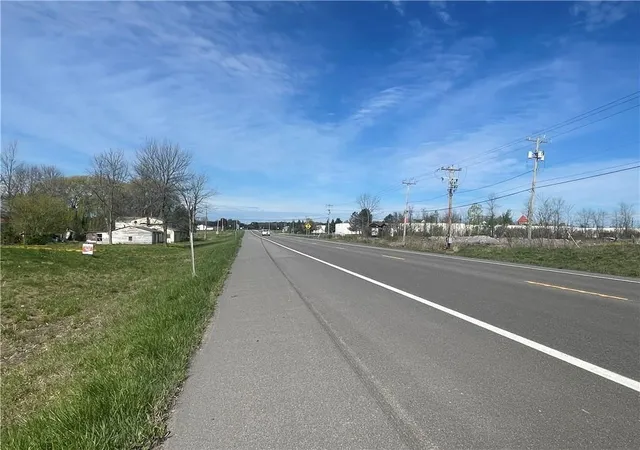 Photo 5 of House for sale at 00 Route 318, Phelps, NY 14532 | MLS# R1643202 | Listing updated on 2025-10-20