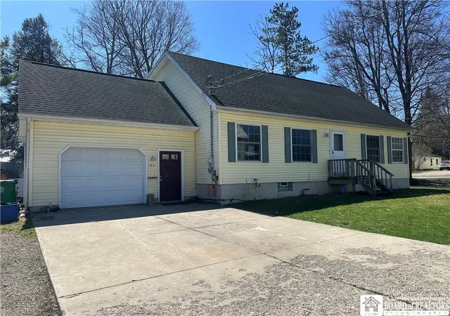 17th image of 192 Woodward Ave, Springville, NY 14141 | MLS# R1645179